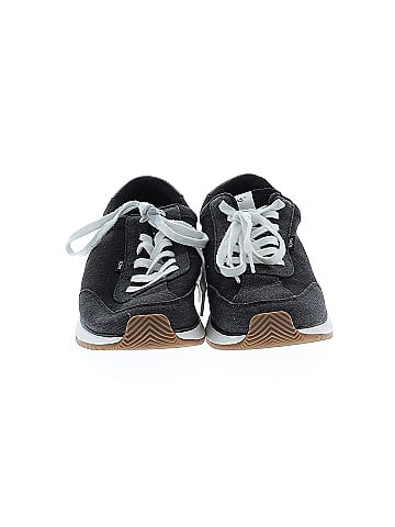 TOMS Sneakers (view 2)