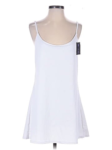 Onzie Casual Dress (view 1)