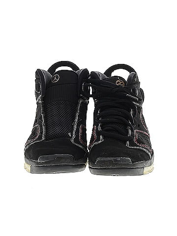 Air Jordan Sneakers (view 2)