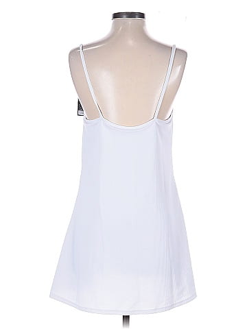 Onzie Casual Dress (view 2)