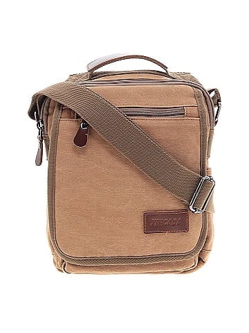 Assorted Brands Crossbody Bag (view 1)