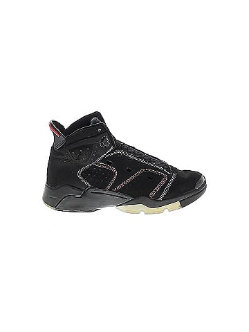 Air Jordan Sneakers (view 1)