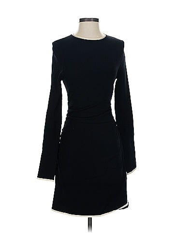 Dissh Cocktail Dress (view 1)