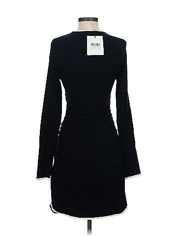 Dissh Cocktail Dress (view 2)
