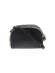 Marc Jacobs Leather Crossbody Bag