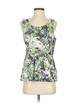 Dylan & Rose Casual Dress