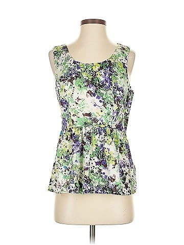Dylan & Rose Casual Dress (view 1)