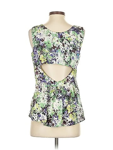 Dylan & Rose Casual Dress (view 2)