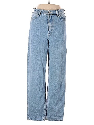 Cos Jeans (view 1)