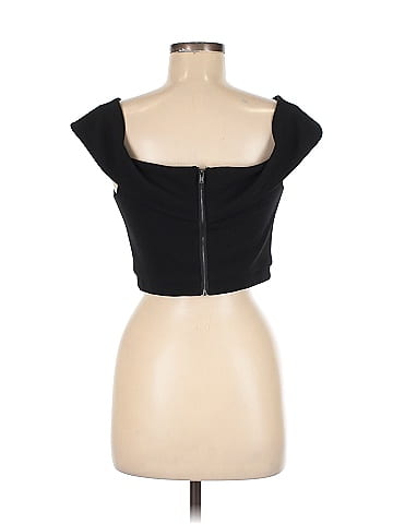 Xtraordinary Short Sleeve Top (view 2)