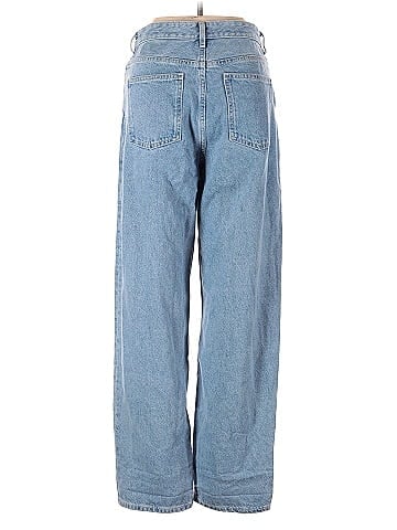 Cos Jeans (view 2)