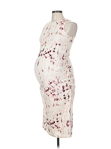 Old Navy - Maternity Cocktail Dress (view 1)