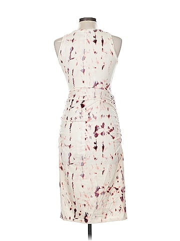 Old Navy - Maternity Cocktail Dress (view 2)