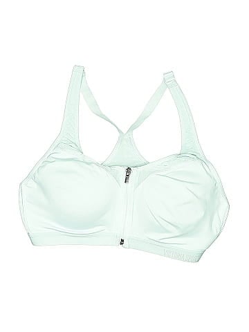 Victoria Sport Swimsuit Top (view 1)