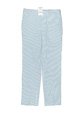 Crewcuts Casual Pants (view 1)
