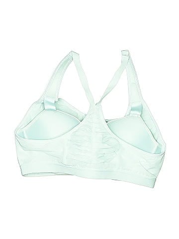 Victoria Sport Swimsuit Top (view 2)