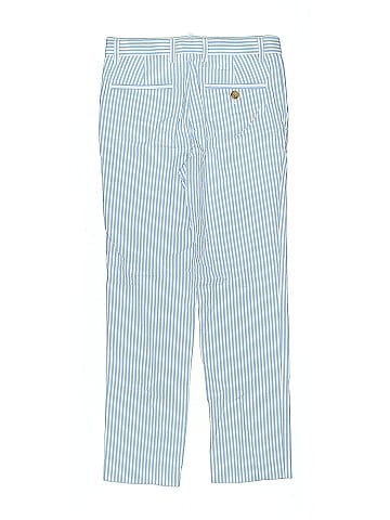 Crewcuts Casual Pants (view 2)