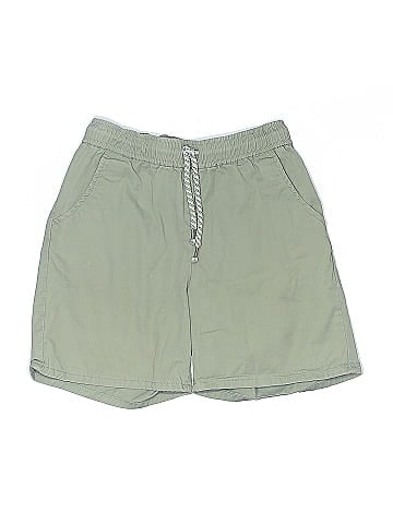 Boden Athletic Shorts (view 1)