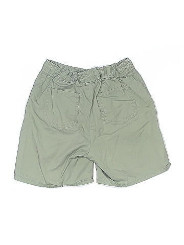 Boden Athletic Shorts (view 2)