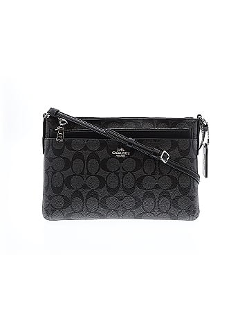 Coach Factory Crossbody Bag (view 1)