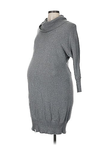 A Pea in the Pod Casual Dress (view 1)