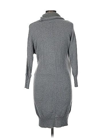 A Pea in the Pod Casual Dress (view 2)