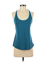 Active By Old Navy Active Tank