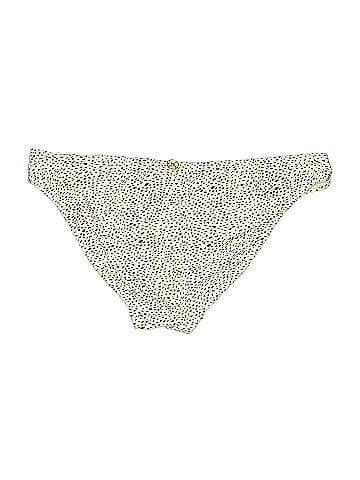 ViX by Paula Hermanny Swimsuit Bottoms (view 2)