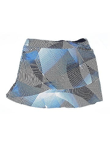Tail Casual Skirt (view 1)