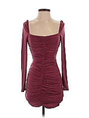 Lovers + Friends Cocktail Dress