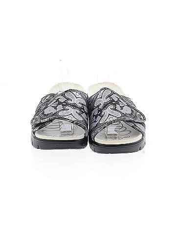Alegria Sandals (view 2)