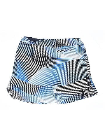 Tail Casual Skirt (view 2)