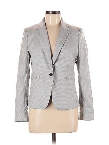 H&M Blazer (view 1)