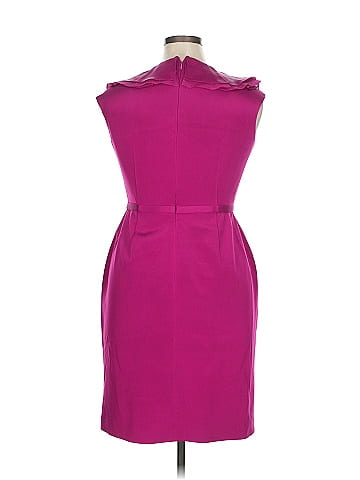 Kay Unger Cocktail Dress (view 2)