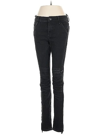 G-Star RAW Jeans (view 1)