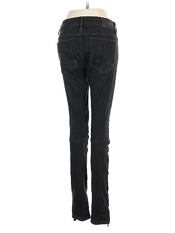 G-Star RAW Jeans (view 2)