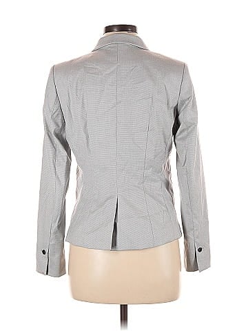 H&M Blazer (view 2)