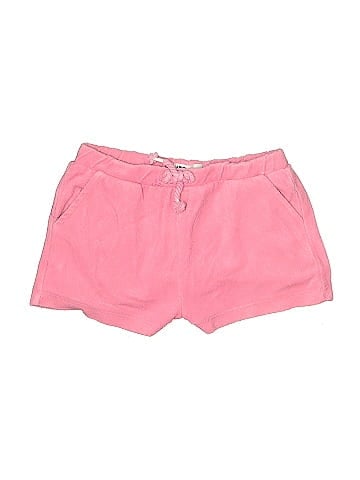 Epic Threads Shorts (view 1)