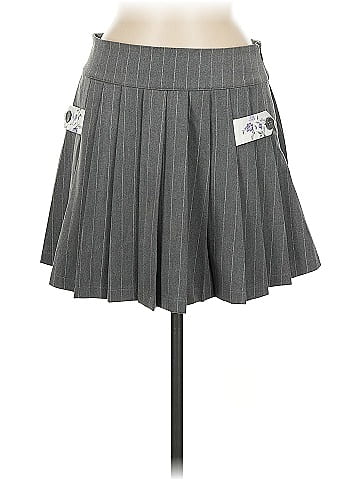 For Love & Lemons Casual Skirt (view 1)