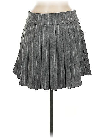 For Love & Lemons Casual Skirt (view 2)