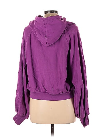Fila Sport Sweatshirt (view 2)