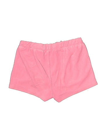 Epic Threads Shorts (view 2)