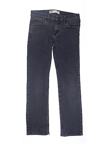 Levi's Jeans (view 1)