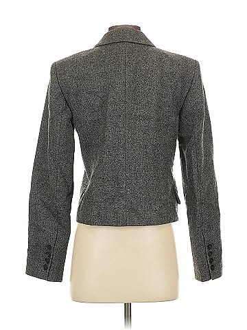 Zara Blazer (view 2)