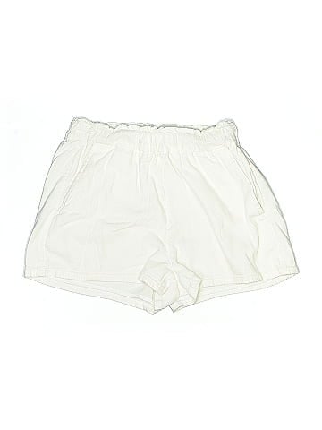 Hollister Shorts (view 1)