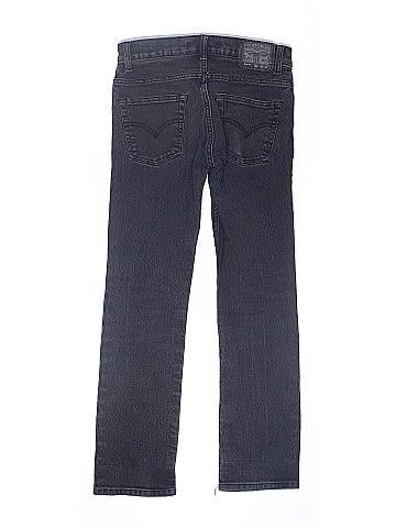 Levi's Jeans (view 2)