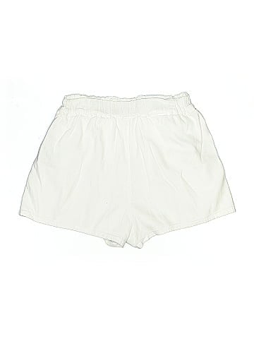 Hollister Shorts (view 2)
