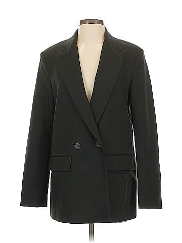 Zara Blazer (view 1)