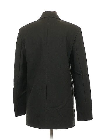 Zara Blazer (view 2)