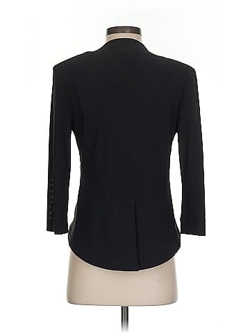 Joseph Ribkoff Kimono (view 2)